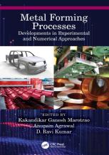 Metal Forming Processes