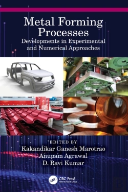 Bertrand.pt - Metal Forming Processes