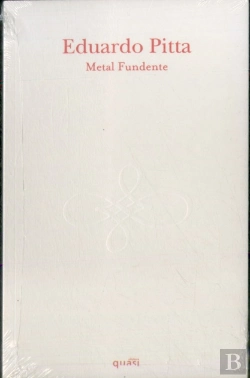 Bertrand.pt - Metal Fundente