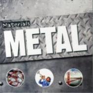 Metal