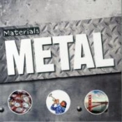 Metal