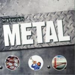 Bertrand.pt - Metal
