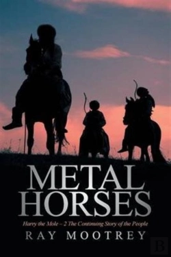 Bertrand.pt - Metal Horses