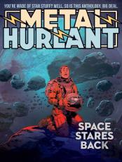 Metal Hurlant