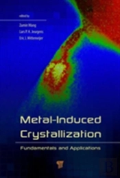 Metal-Induced Crystallization