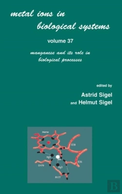 Bertrand.pt - Metal Ions In Biological Systems