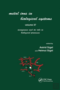 Bertrand.pt - Metal Ions In Biological Systems