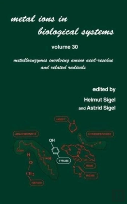 Bertrand.pt - Metal Ions In Biological Systems