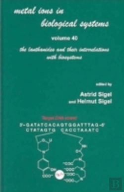 Bertrand.pt - Metal Ions In Biological Systems