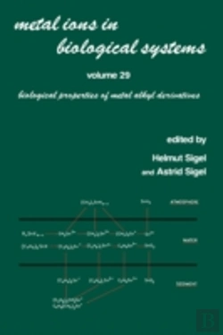 Bertrand.pt - Metal Ions In Biological Systems