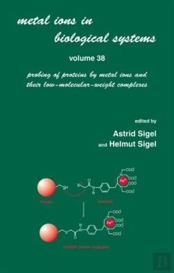 Bertrand.pt - Metal Ions In Biological Systems