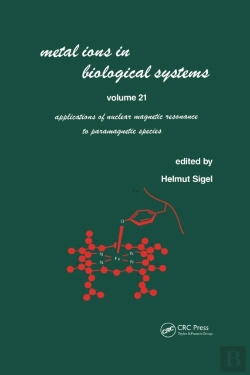 Bertrand.pt - Metal Ions In Biological Systems