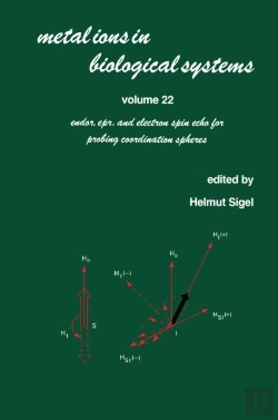 Bertrand.pt - Metal Ions In Biological Systems