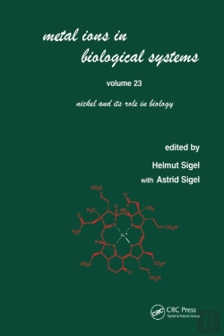 Bertrand.pt - Metal Ions In Biological Systems