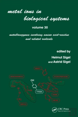 Bertrand.pt - Metal Ions In Biological Systems