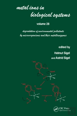 Bertrand.pt - Metal Ions In Biological Systems