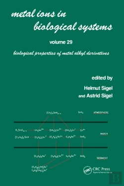 Bertrand.pt - Metal Ions In Biological Systems