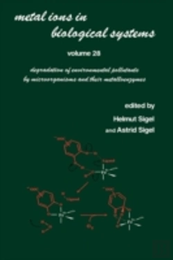 Bertrand.pt - Metal Ions In Biological Systems