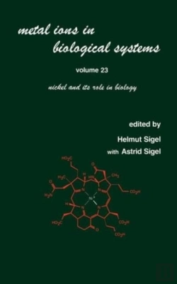 Bertrand.pt - Metal Ions In Biological Systems