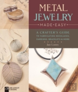 Bertrand.pt - Metal Jewelry Made Easy