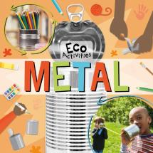 Metal