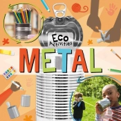 Metal