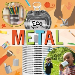 Bertrand.pt - Metal