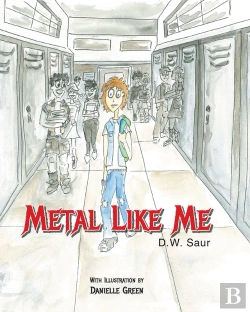 Bertrand.pt - Metal Like Me