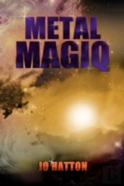 Metal Magiq