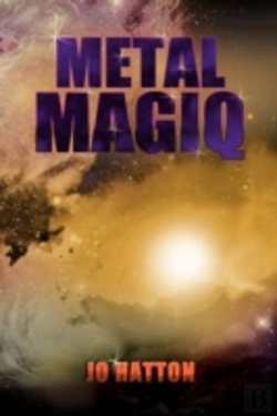 Bertrand.pt - Metal Magiq