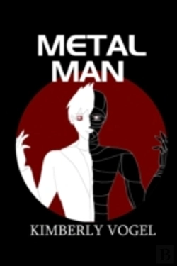 Bertrand.pt - Metal Man