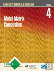 Metal Matrix Composites