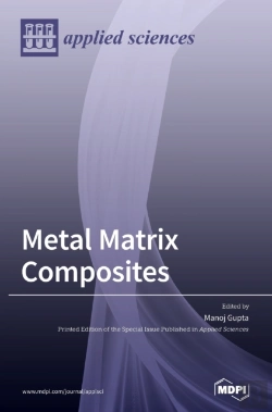 Bertrand.pt - Metal Matrix Composites