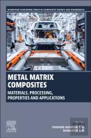 Metal Matrix Composites