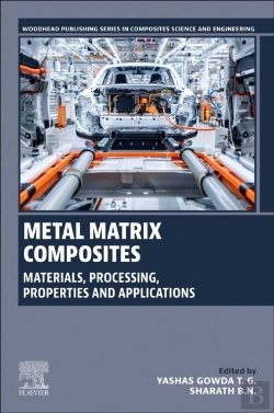Bertrand.pt - Metal Matrix Composites