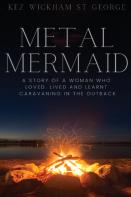 Metal Mermaid