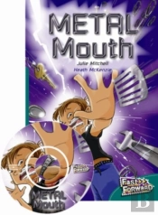 Metal Mouth