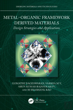 Bertrand.pt - Metal-Organic Framework Derived Materials