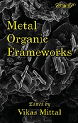 Bertrand.pt - Metal Organic Frameworks