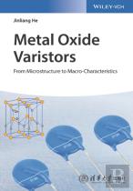 Metal Oxide Varistors
