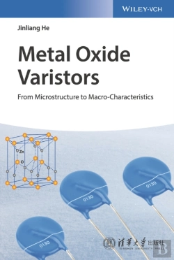 Bertrand.pt - Metal Oxide Varistors