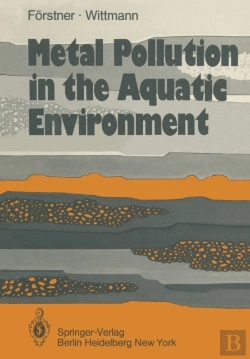 Bertrand.pt - Metal Pollution In The Aquatic Environment