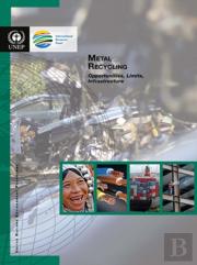 Metal Recycling