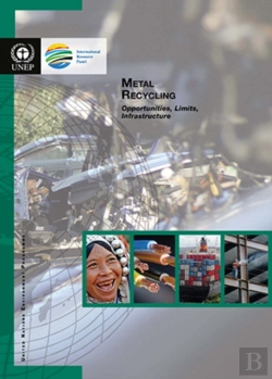 Bertrand.pt - Metal Recycling