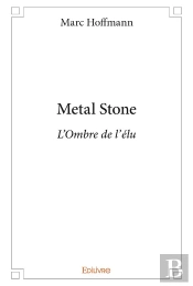 Metal Stonel'Ombre De L'Élu