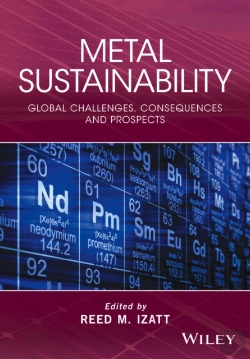 Bertrand.pt - Metal Sustainability