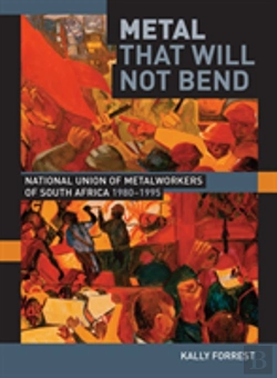 Bertrand.pt - Metal That Will Not Bend