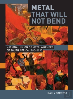 Bertrand.pt - Metal That Will Not Bend