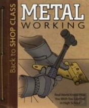 Metal Working