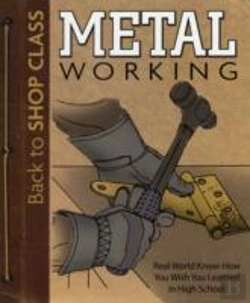 Bertrand.pt - Metal Working
